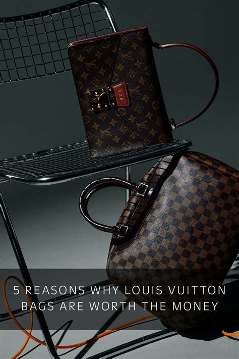 how much discount do louis vuitton employees get|Louis Vuitton benefits.